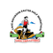 Lake Naivasha Easter Half Marathon