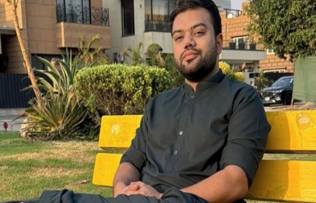 Online gambling probe: Ducky Bhai’s remand extended by two more days