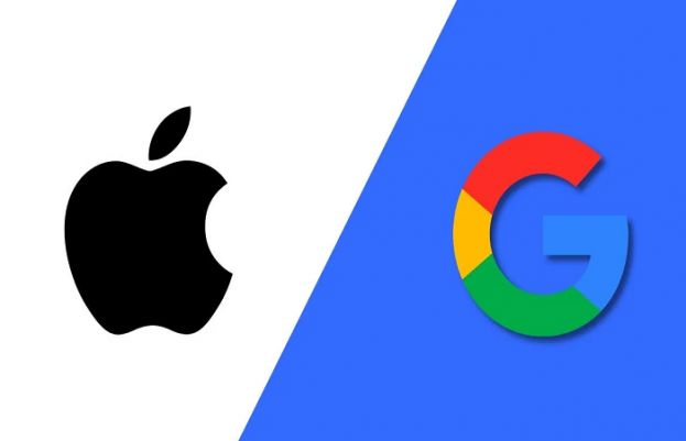 Google extends Chrome Search Agreement with Apple