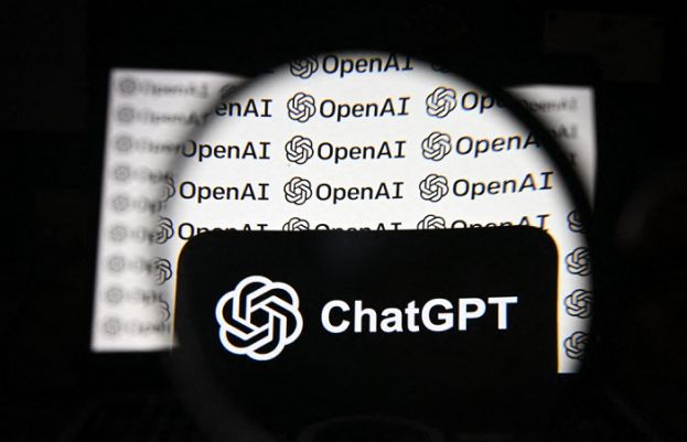 Parental controls coming to ChatGPT after US teen tragedy